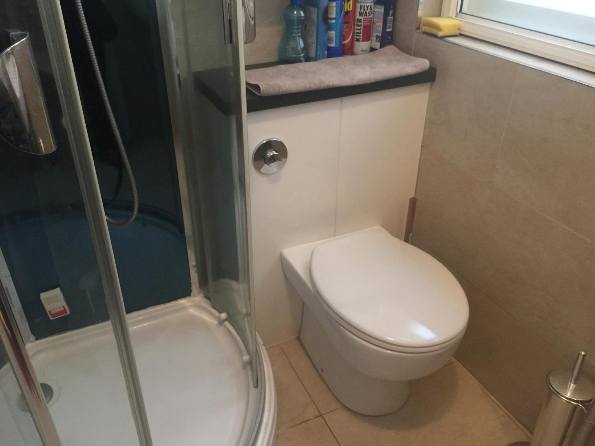 Central London Apartment For Family Upto 5 Esterno foto